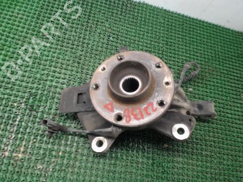 Used Other RENAULT MEGANE III Grandtour (KZ0/1) 1.5 dCi (KZ09, KZ0D, KZ1G, KZ29, KZ14, KZ1W, KZ10, KZ1F,... (110 hp) 22084999