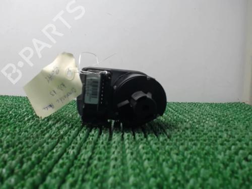 Headlight switch AUDI A3 Sportback (8PA) 2.0 TDI | BP22076367I24 