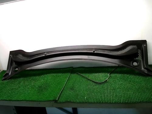 Scuttle Panel PEUGEOT RCZ 2.0 HDi (163 hp) 22089190