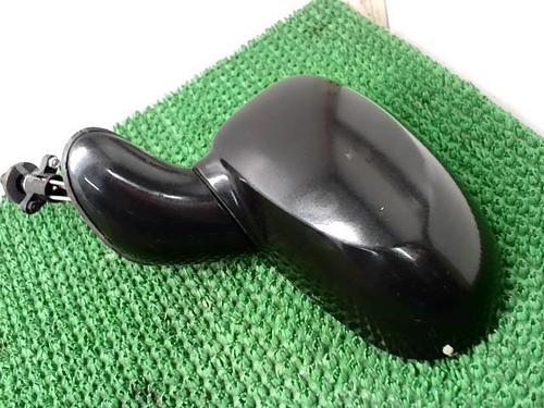 Left mirror CHEVROLET MATIZ (M200, M250) 0.8 | BP21165454C26 