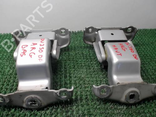 Hinge/Door check strap OPEL VIVARO A Van (X83) 1.9 DTI (F7) | BP22081960C146 