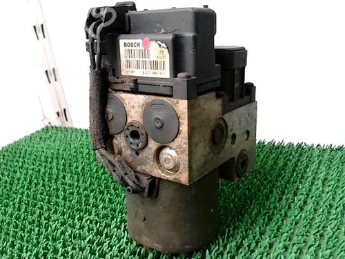 ABS pump PEUGEOT BOXER Van (244) 2.8 HDi | BP29315605M43 