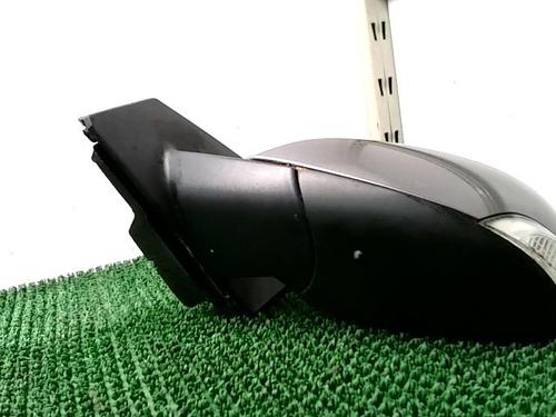 Left mirror RENAULT MEGANE III Hatchback (BZ0/1_, B3_) 1.5 dCi | BP20877198C26 