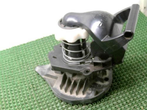 other-renault-clio-iii-br01-cr01-15-dci-2005-2006-2007-2008-2009-2010-2011-2012-2013-2014-22078658 main image