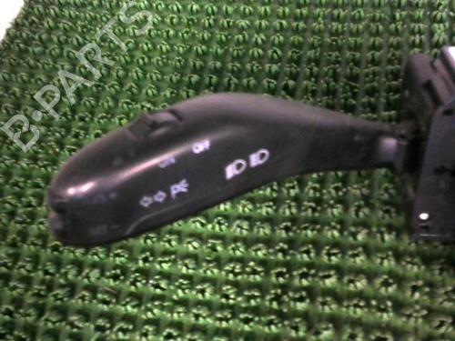 Steering column stalk SEAT IBIZA III (6L1) 1.4 TDI | BP24350197I23 