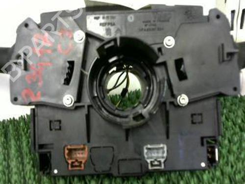 Used Steering column stalk Steering column stalk CITROËN C3 I (FC_, FN_) 1.4 HDi (68 hp) 22088573 22088573