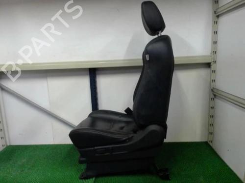 Seats set CITROËN C-CROSSER (VU_, VV_) 2.4 16V | BP22083555C78 