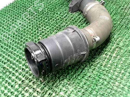 Pipe RENAULT TRAFIC III Bus (JG_) 1.6 dCi 125 (JGMH) | BP26490280M125 - Image 2