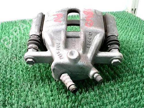 right-front-brake-caliper-renault-zoe-bfm_-zoe-2012-22089124 main image