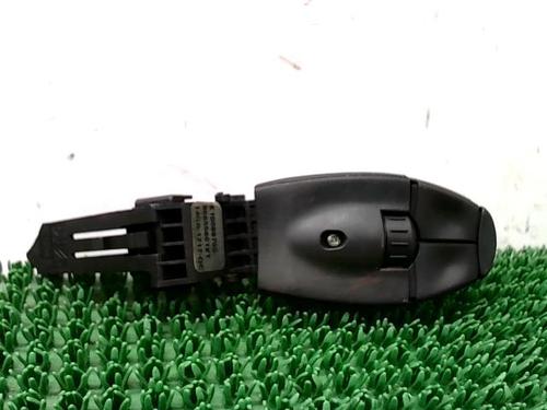 Switch CITROËN C3 II (SC_) 1.6 HDi 90 | BP29304174I30 - Image 3