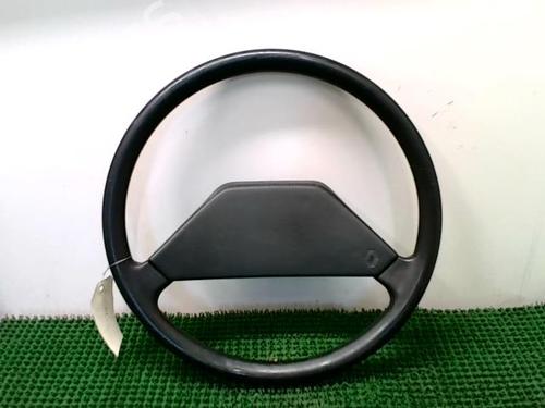 Used Steering wheel RENAULT TRAFIC Van (T_, P_, V_) 2.1 D (58 hp) 30045103