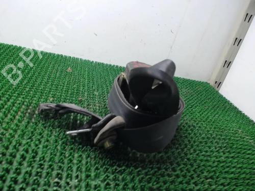 Used Front right seatbelt Front right seatbelt NISSAN PRIMASTAR Van (X83) 1.9 dCi 100 (100 hp) 22085393 22085393