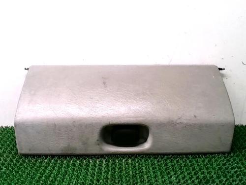 Glove box RENAULT TRAFIC II Van (FL) 1.9 dCi 100 (FL0C, FL0K, FL0B) | BP30051968C95 - Image 2