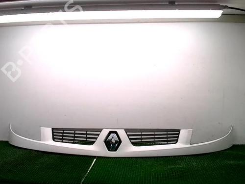 Used Grille RENAULT KANGOO Express (FC0/1_) 1.5 dCi (FC07, FC1R) (65 hp) 20873876