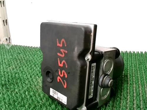 ABS pump CITROËN C4 II (NC_) 1.6 HDi 115 | BP29065849M43 