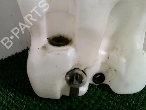 Windscreen washer tank PEUGEOT 3008 I MPV (0U_) 2.0 HDi | BP27633347C113