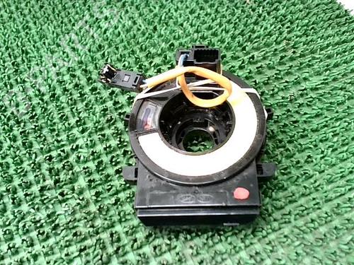 Used Squib airbag Squib airbag KIA SOUL I (AM) 1.6 CRDi 128 (126 hp) 22898047 22898047