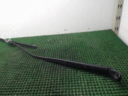 Used Front windshield wiper arm CITROËN C3 Picasso (SH_) 1.6 BlueHDi 100 (99 hp) 22080263