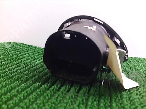 Air vent RENAULT CLIO III (BR0/1, CR0/1) 1.5 dCi (BR17, CR17) | BP22076449I21 