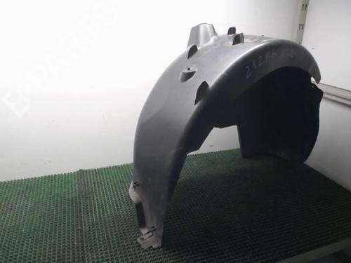 Used Wheel arch PEUGEOT 208 I (CA_, CC_) 1.6 HDi (92 hp) 22080354