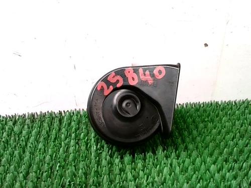 Horn OPEL CORSA F (P2JO) 1.2 (68) | BP34432883E13 - Image 5