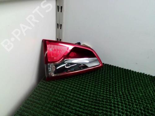 Used Right tailgate light Right tailgate light FORD ECOSPORT 1.0 EcoBoost (125 hp) 22086643 22086643