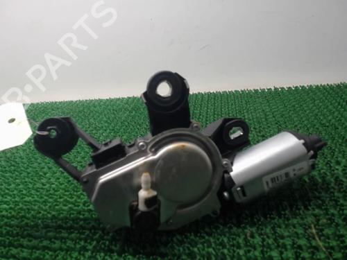 rear-wiper-motor-audi-a3-sportback-8pa-20-tdi-2004-2005-2006-2007-2008-2009-2010-2011-2012-2013-2014-2015-22076980 main image