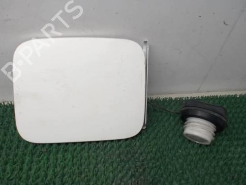 fuel-flap-nissan-juke-f15-15-dci-2010-2011-2012-2013-2014-2015-2016-2017-2018-2019-22086665 main image