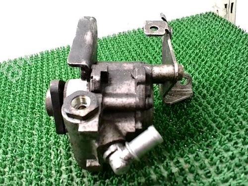 Steering pump BMW 3 (E46) 330 xi | BP26443529M99 