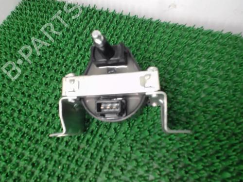 Electronic module RENAULT TWINGO I (C06_) 1.2 (C063, C064) | BP22083582M83 