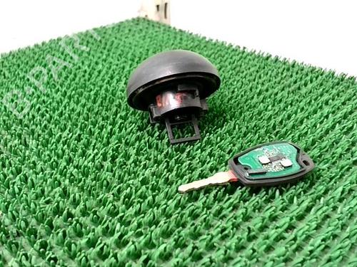 other-dacia-sandero-ii-15-dci-2012-22093349 main image