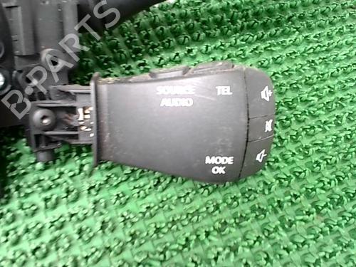 Steering column stalk RENAULT MEGANE IV Hatchback (B9A/M/N_) 1.5 dCi 110 (B9A3) | BP29986483I23  - Image 6