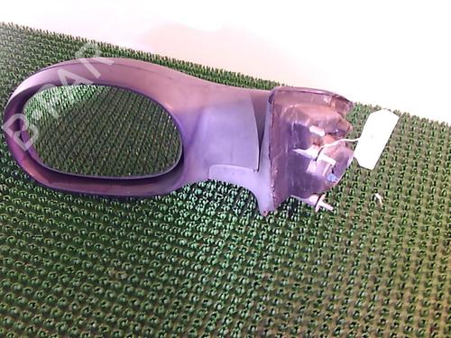 Used Left mirror RENAULT LAGUNA I (B56_, 556_) 2.2 dT (B569) (113 hp) 22076027