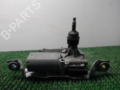 Used Rear wiper motor RENAULT SCÉNIC I MPV (JA0/1_, FA0_) 2.0 16V RX4 (139 hp) 20876670