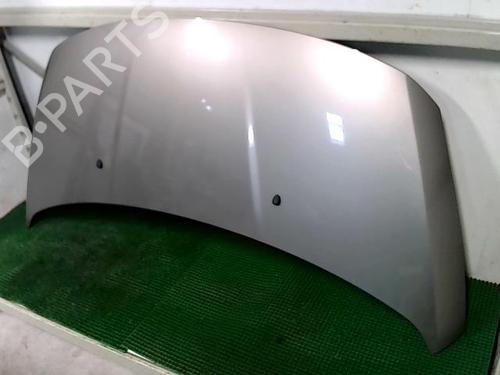 Hood PEUGEOT 3008 I MPV (0U_) 1.6 HDi | BP20873633C1