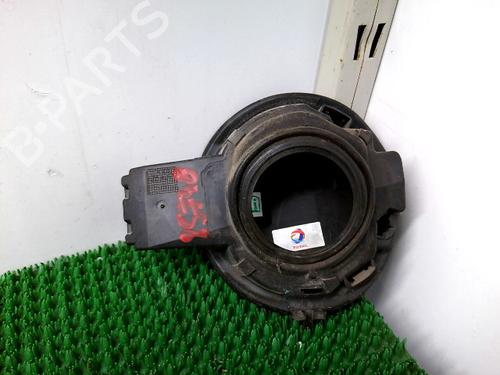 Used Fuel flap Fuel flap 34281360 34281360
