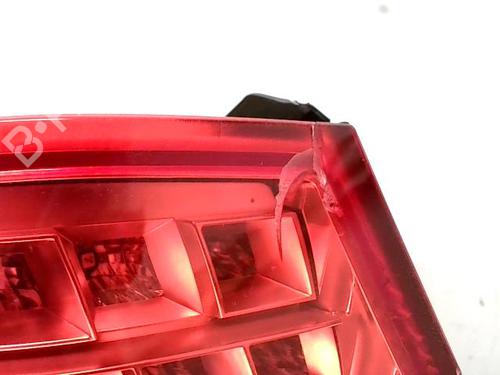 Left taillight BMW 3 (E90) 318 d | BP25587391C34 