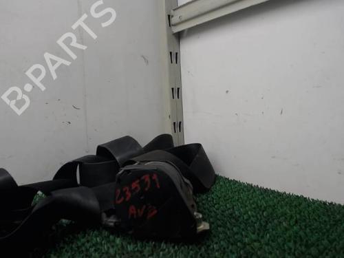 Used Front right seatbelt Front right seatbelt RENAULT MASTER II Van (FD) 2.5 dCi 120 (FD0M, FD0U, FD0W, FD2M, FD2W, FD3M, FD3U,... (115 hp) 22088234 22088234