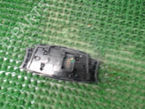 Used Warning switch Warning switch FORD KA (RU8) 1.3 TDCi (75 hp) 34108003 34108003