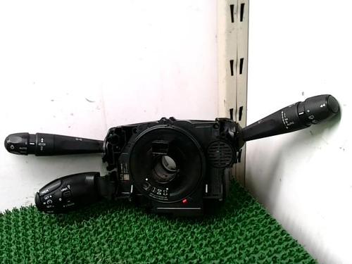 Used Steering column stalk Steering column stalk CITROËN C3 III (SX) 1.5 BlueHDi 100 (SXYHYP, SXYHTU) (102 hp) 22388197 22388197