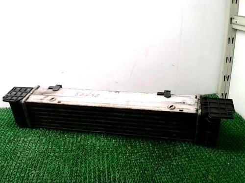 Intercooler BMW 1 (E87) 118 d | BP24941161M30 
