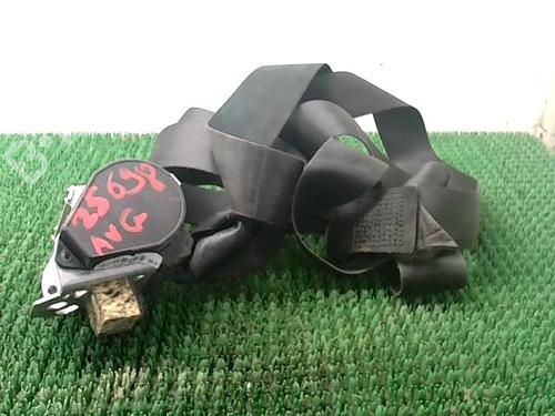 Used Front left belt tensioner CITROËN BERLINGO / BERLINGO FIRST MPV (MF_, GJK_, GFK_) 1.6 HDI 90 (MF9HX) (90 hp) 29253527