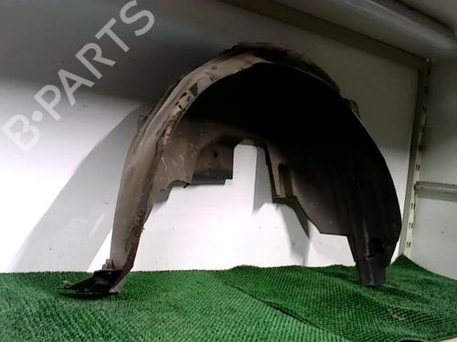 Used Wheel arch CITROËN C4 III (BA_, BB_, BC_) BLUEHDI 110 (BBYHSA) (110 hp) 30603389