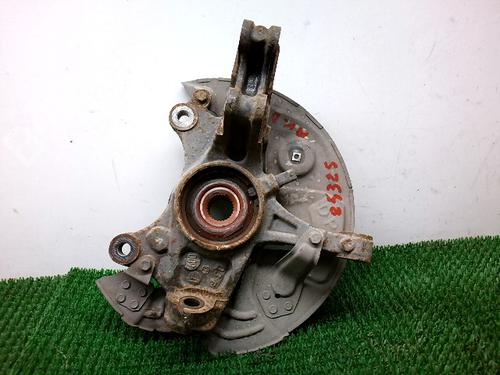 Used Right front steering knuckle Right front steering knuckle 36902108 36902108