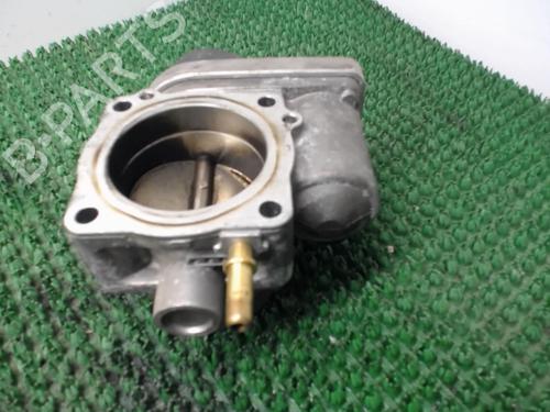 Drosselklappe RENAULT SCÉNIC II (JM0/1_) 1.6 (JM0C, JM0J, JM1B) | BP22080843M82 