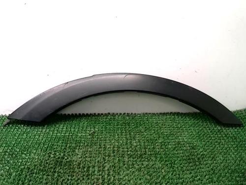 Used Rear left wheel arch trim BMW X3 (E83) 2.0 d (150 hp) 26878717