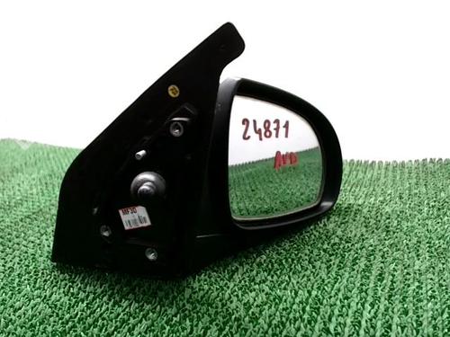 Used Right mirror KIA PICANTO I (SA) 1.1 CRDi (75 hp) 25294692