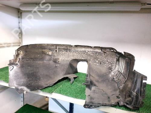 Hjulbue Hjulbue PEUGEOT 5008 II (MC_, MJ_, MR_, M4_) 1.5 BlueHDi 130 (MCYHZJ, MCYHZR, MCYHZX) (131 hp) 35781288 35781288
