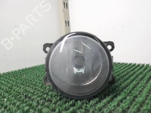 Left front fog light RENAULT TWINGO II (CN0_) 1.5 dCi (CN0E) | BP22082206C30 - Image 2