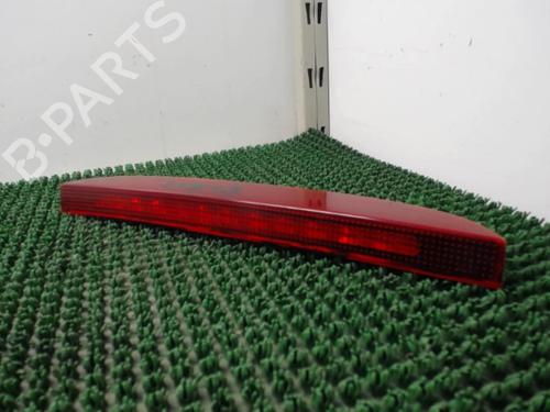 Used Third brake light Third brake light PEUGEOT 206+ (2L_, 2M_) 1.4 HDi eco 70 (68 hp) 22082245 22082245